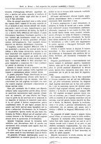 giornale/TO00177347/1932/unico/00000321