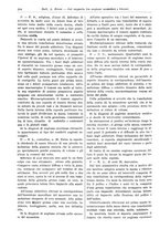 giornale/TO00177347/1932/unico/00000322