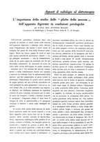 giornale/TO00177347/1932/unico/00000324