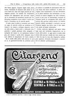 giornale/TO00177347/1932/unico/00000325