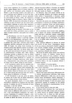 giornale/TO00177347/1932/unico/00000327