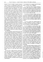 giornale/TO00177347/1932/unico/00000328