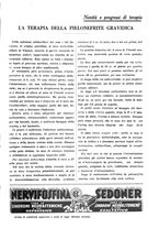 giornale/TO00177347/1932/unico/00000329