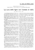 giornale/TO00177347/1932/unico/00000330