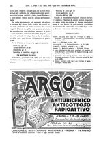 giornale/TO00177347/1932/unico/00000332