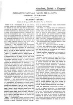 giornale/TO00177347/1932/unico/00000333