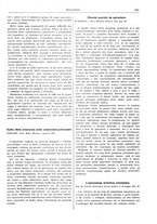 giornale/TO00177347/1932/unico/00000335