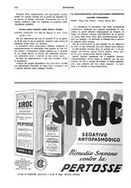 giornale/TO00177347/1932/unico/00000336