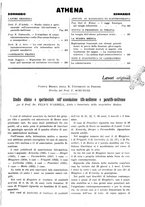 giornale/TO00177347/1932/unico/00000343