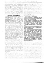 giornale/TO00177347/1932/unico/00000346