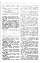 giornale/TO00177347/1932/unico/00000347