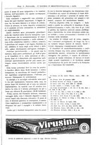 giornale/TO00177347/1932/unico/00000357