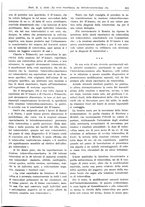 giornale/TO00177347/1932/unico/00000359