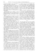 giornale/TO00177347/1932/unico/00000360