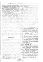 giornale/TO00177347/1932/unico/00000361