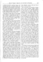 giornale/TO00177347/1932/unico/00000363
