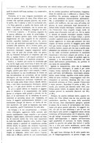 giornale/TO00177347/1932/unico/00000365