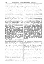 giornale/TO00177347/1932/unico/00000368