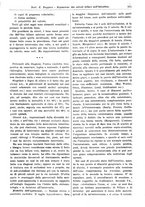 giornale/TO00177347/1932/unico/00000369