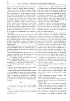 giornale/TO00177347/1932/unico/00000370