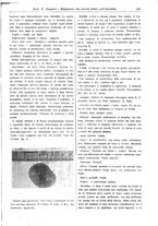 giornale/TO00177347/1932/unico/00000371