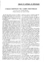 giornale/TO00177347/1932/unico/00000373