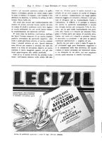 giornale/TO00177347/1932/unico/00000374