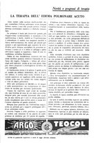 giornale/TO00177347/1932/unico/00000375