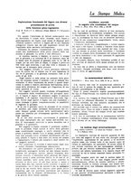 giornale/TO00177347/1932/unico/00000376