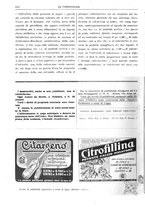 giornale/TO00177347/1932/unico/00000378