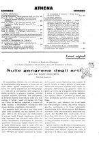 giornale/TO00177347/1932/unico/00000383