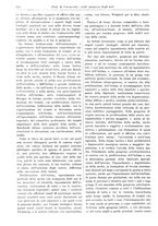 giornale/TO00177347/1932/unico/00000384