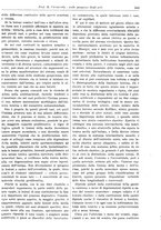 giornale/TO00177347/1932/unico/00000385