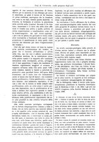 giornale/TO00177347/1932/unico/00000386