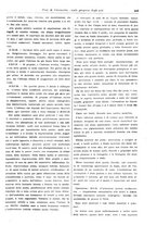 giornale/TO00177347/1932/unico/00000387