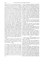 giornale/TO00177347/1932/unico/00000388