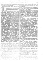 giornale/TO00177347/1932/unico/00000389