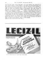 giornale/TO00177347/1932/unico/00000390