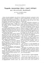 giornale/TO00177347/1932/unico/00000391