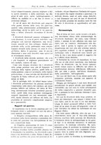 giornale/TO00177347/1932/unico/00000392