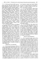 giornale/TO00177347/1932/unico/00000399