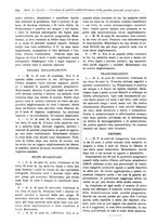 giornale/TO00177347/1932/unico/00000400