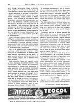 giornale/TO00177347/1932/unico/00000402