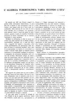 giornale/TO00177347/1932/unico/00000403