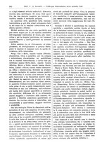giornale/TO00177347/1932/unico/00000404