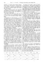 giornale/TO00177347/1932/unico/00000406