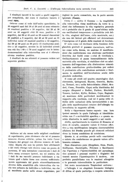 Athena rassegna mensile di biologia, clinica e terapia