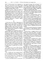 giornale/TO00177347/1932/unico/00000408