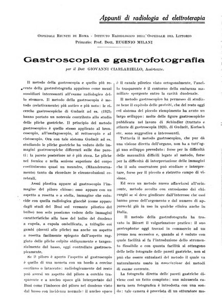 Athena rassegna mensile di biologia, clinica e terapia