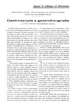 giornale/TO00177347/1932/unico/00000410